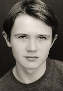 海斯·威尔弗德