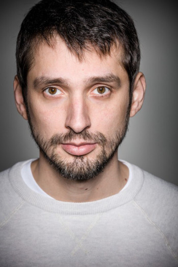 米尔卡·波斯泰尔尼库