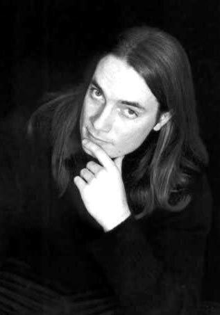 特伦斯·祖达尼彻