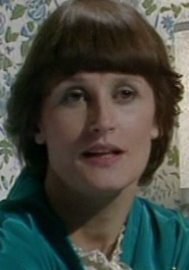 戴安娜·霍迪诺特