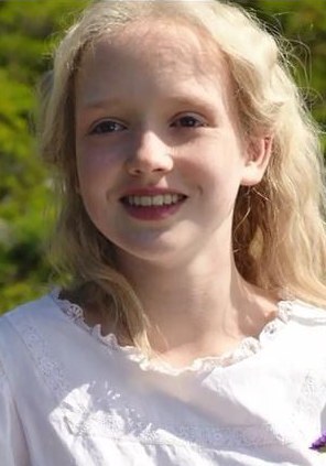 伊莎贝尔·奥特曼