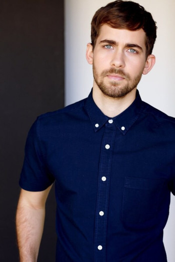 威尔·布兰斯克