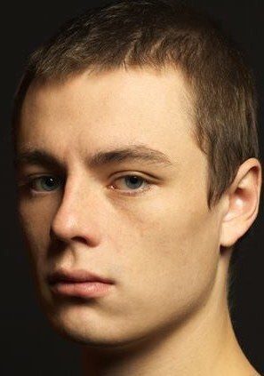 伊利亚·科罗布科