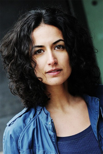 萨那姆·阿芙拉施塔