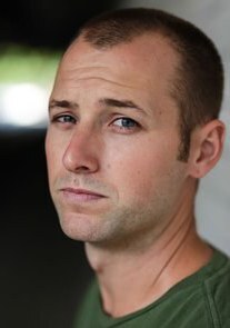 蔡斯·乔利埃特