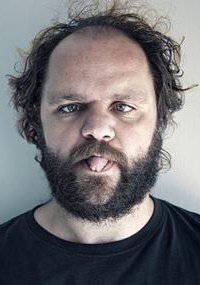 马基斯·帕帕季米特里乌