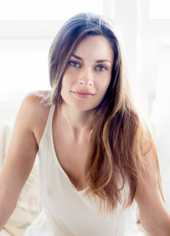 玛格丽特·因索利亚