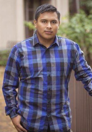 拉米罗·罗德里格斯