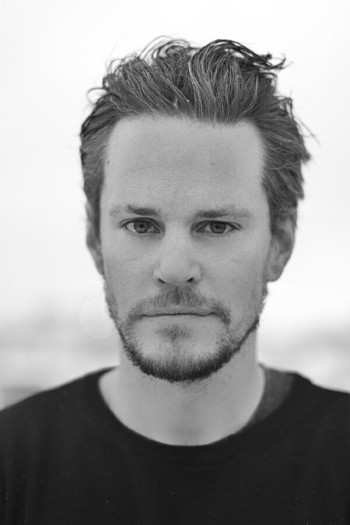 乌尔里希·冯·德尔·泽特