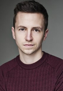 亚历克斯·乔丹