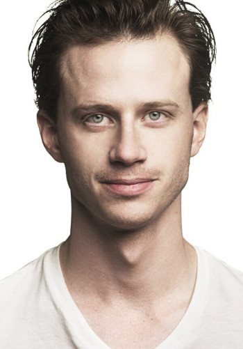 席德·菲尼克斯