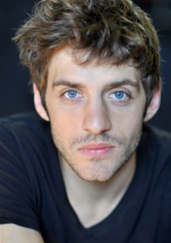 朱勒斯·萨格特