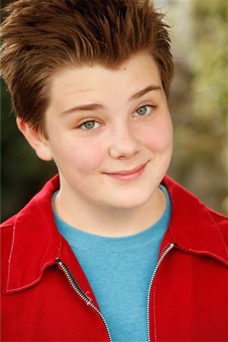 默里·怀亚特·朗德斯