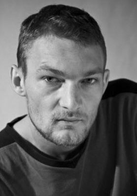 列文特·奥尔班