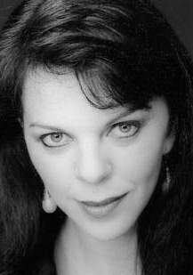 孔苏埃洛·德哈维兰