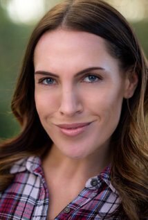 斯泰西·琳恩·克罗