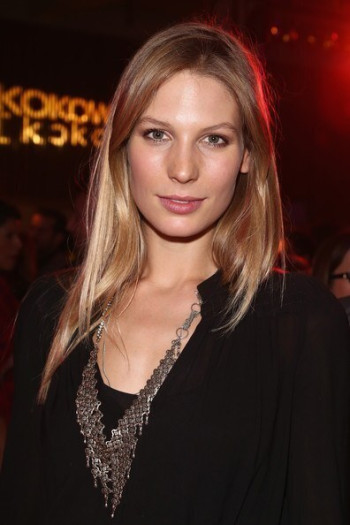 莎拉·布兰德纳