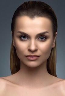 奥尔加·列日涅娃