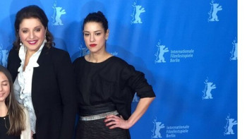 约瓦娜·嘉夫里洛维奇