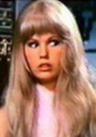 狄波拉·罗尔斯