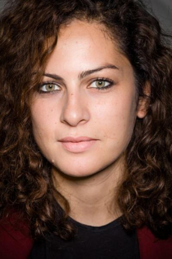 瑞姆·本·马萨德