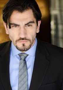 安东尼·贝勒索