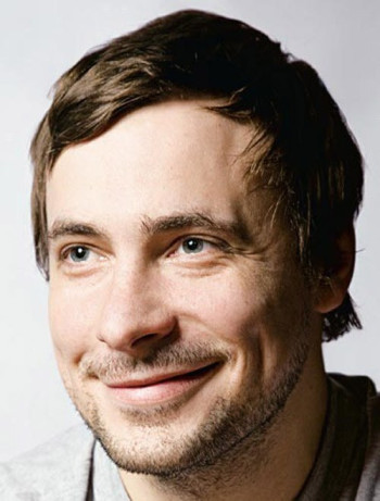 塞巴斯蒂安·安东