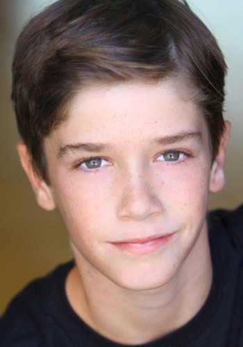 丹尼尔·迪马吉奥