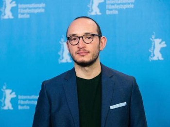 马吉德·马斯图拉