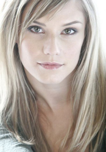 卡佳范瑞西拉斯