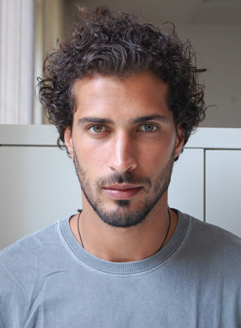 提亚戈·阿尔维斯