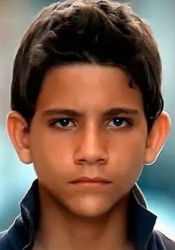 阿曼多·巴尔德斯·弗莱雷