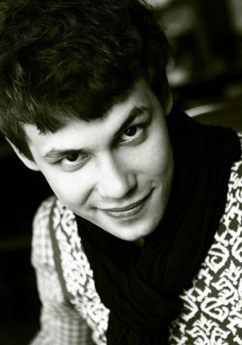 沙米尔·哈玛托夫