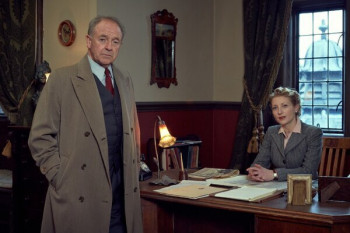 赫梅尔妮·加利福德