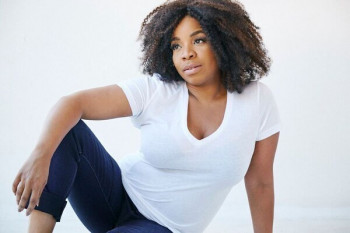 金伯莉·赫伯特·格雷戈里