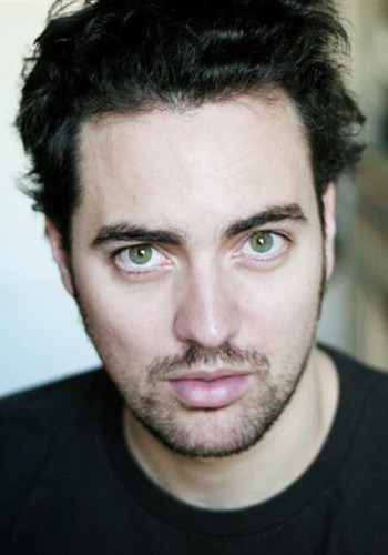 洛伊奇·勒让德