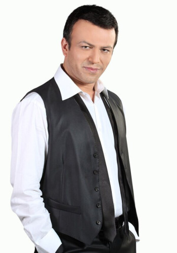 塞尔哈特·穆斯塔法·柯力奇