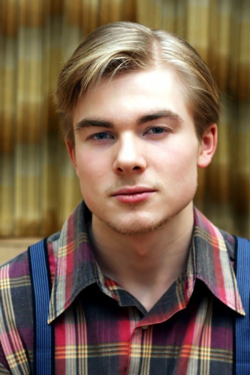 马卡·扎布罗斯基