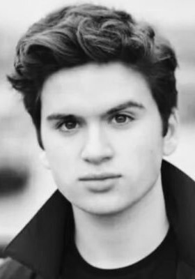 缇奥·史蒂文森