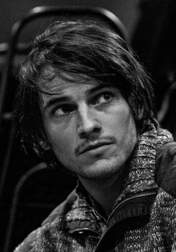 本斯·塔斯纳迪