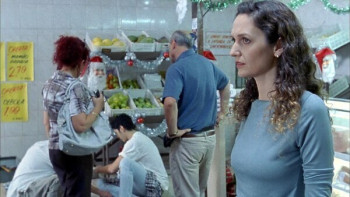 海伦娜·阿尔贝加里亚