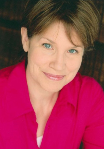 阿黛尔·罗宾斯