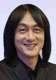 汪撒孔·拉萨米塔特