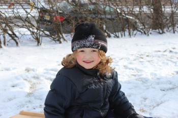 索耶·坦纳·辛普金斯