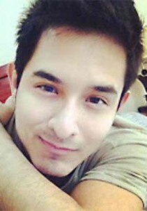 塞巴斯蒂安·卡斯特罗