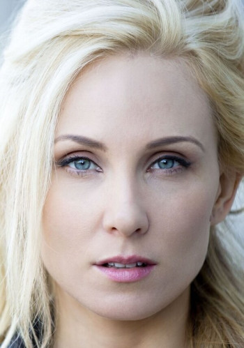 亚历克西斯·肯德拉