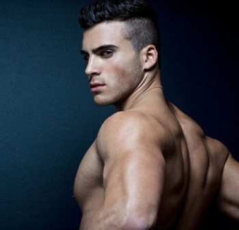 里奇·努佐莱塞