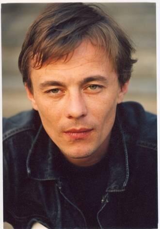 奥列格·瓦西里科夫