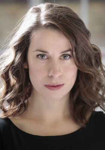 斯蒂芬妮·莱恩