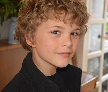 萨沙·麦拉努斯